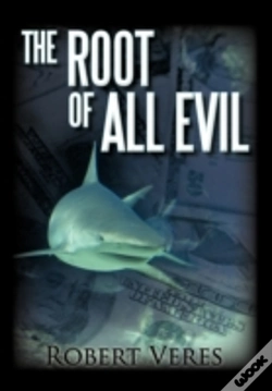 Capa do artigo The Root Of All Evil