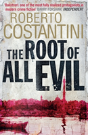 The Root Of All Evil - Preview