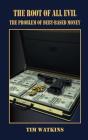 The Root Of All Evil: The Problem Of Deb - Preview