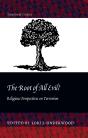 The Root Of All Evil? - Preview