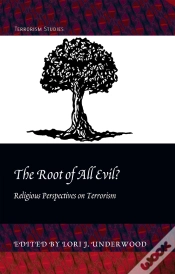 Capa do artigo The Root Of All Evil?