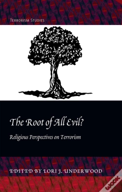 Capa do artigo The Root Of All Evil?