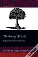 The Root Of All Evil?