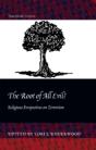 The Root Of All Evil? - Preview