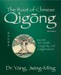 The Root Of Chinese Qigong - Preview