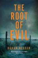 The Root Of Evil