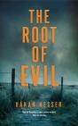 The Root Of Evil - Preview