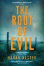 The Root Of Evil - Preview