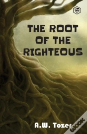 Capa do artigo The Root Of The Righteous