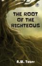 The Root Of The Righteous - Preview