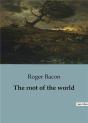 The Root Of The World - Preview