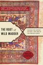 The Root Of Wild Madder - Preview