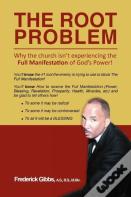 The Root Problem