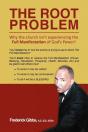 The Root Problem - Preview