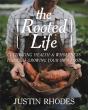 The Rooted Life - Preview