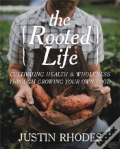Capa do artigo The Rooted Life