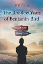 The Rootless Years Of Benjamin Bird - Preview