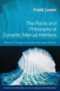 The Roots And Philosophy Of Dynamic Manual Interface - Preview