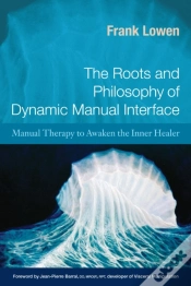 Capa do artigo The Roots And Philosophy Of Dynamic Manual Interface