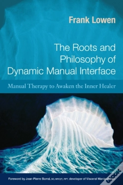 Capa do artigo The Roots And Philosophy Of Dynamic Manual Interface