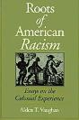 The Roots Of American Racism - Preview