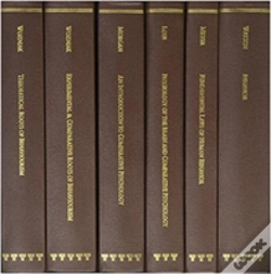 Capa do artigo The Roots Of Behaviourism