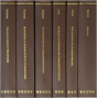 The Roots Of Behaviourism - Preview