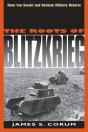 The Roots Of Blitzkrieg - Preview
