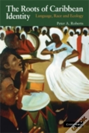 Capa do artigo The Roots Of Caribbean Identity