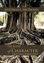 Capa do artigo The Roots Of Character