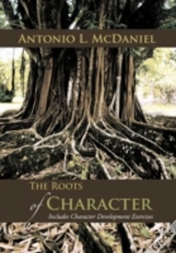 Capa do artigo The Roots Of Character