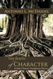 Capa do artigo The Roots Of Character
