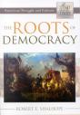 The Roots Of Democracy - Preview