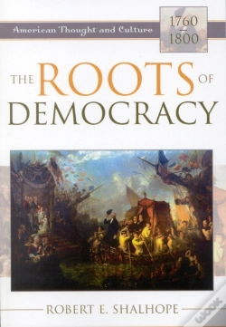Capa do artigo The Roots Of Democracy