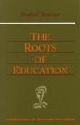 The Roots Of Education - Preview