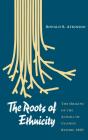 The Roots Of Ethnicity - Preview