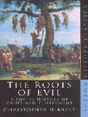 The Roots Of Evil - Preview