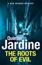 The Roots Of Evil - Preview