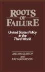 The Roots Of Failure - Preview