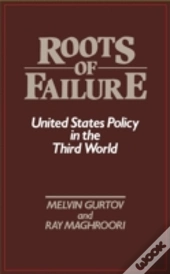 The Roots Of Failure