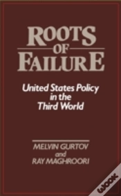Capa do artigo The Roots Of Failure