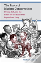 The Roots Of Modern Conservatism