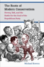 The Roots Of Modern Conservatism - Preview