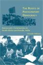 The Roots Of Participatory Democracy - Preview