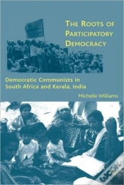 Capa do artigo The Roots Of Participatory Democracy
