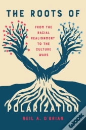 The Roots Of Polarization