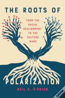 Capa do artigo The Roots Of Polarization