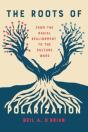 The Roots Of Polarization - Preview