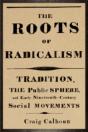The Roots Of Radicalism - Preview