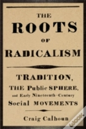 Capa do artigo The Roots Of Radicalism